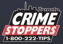 Toronto Crime Stoppers